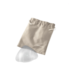 Amoena 149 Aqua Wave פרוטזת סיליקון לים ולבריכה.