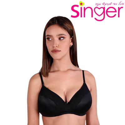 body form 1705 לאתר שחור