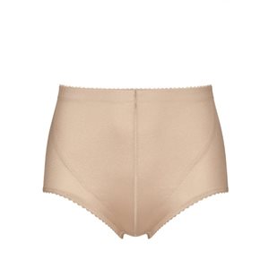 עיצוב ללא שם (20)