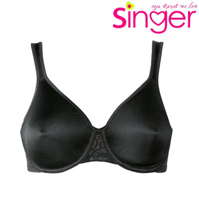 קומפורט מינימייזר wx 2