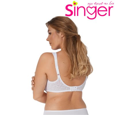 קומפרט מינימייזר wx 1