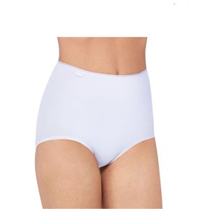 תחתון סלוגי מקסי Sloggi Basic Maxi