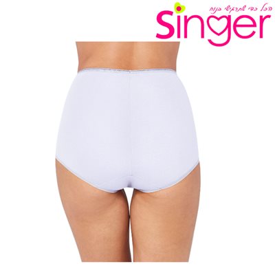 סלוגי מקסי 1