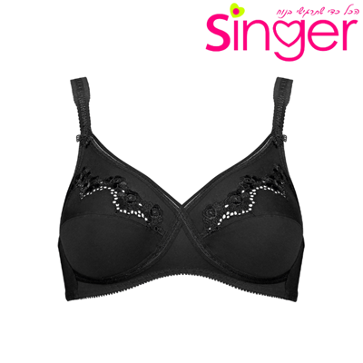 Elasti Cross + Cotton N 1לאתר !!