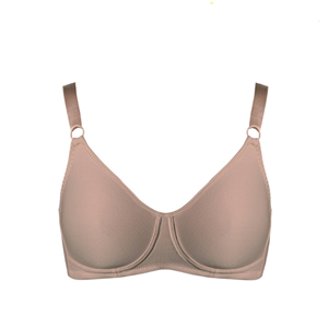 ללא ריפוד ללא עצם YOU 100-409