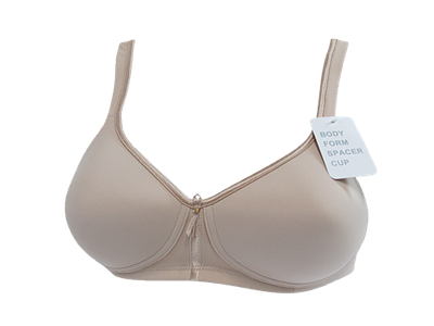 עיצוב ללא שם (18)