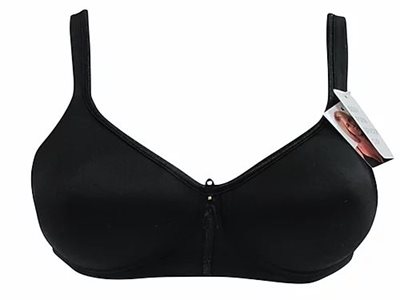 Body Form 1715 חזייה מרופדת ללא קשת