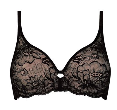 Amourette-Charm-W02 Triumph