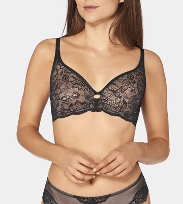 Amourette-Charm-W02 Triumph