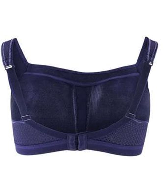 Anita Sport Bra 5529 חזיית אניטה ספורט חזקה ואיכותית מידות B-H