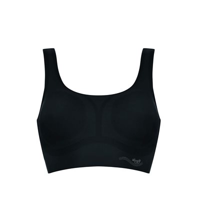 עיצוב ללא שם (16)