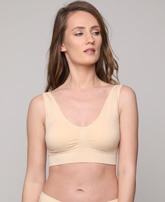 עיצוב ללא שם (26)