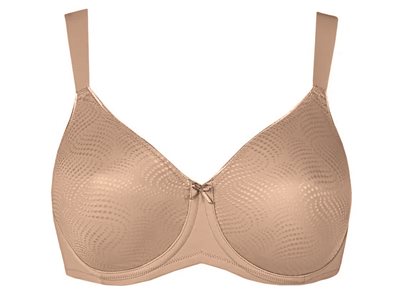 Triumph Essential Minimize W