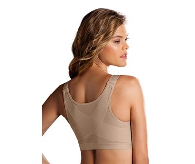 לאוניסה דגם 11473 Leonisa