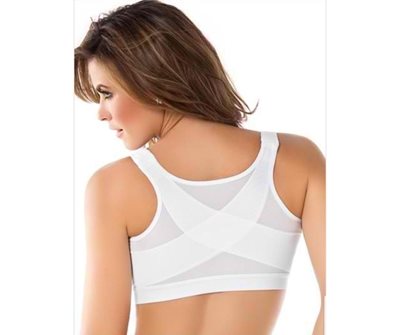 לאוניסה דגם 11473 Leonisa