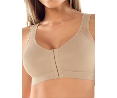 לאוניסה דגם 11473 Leonisa