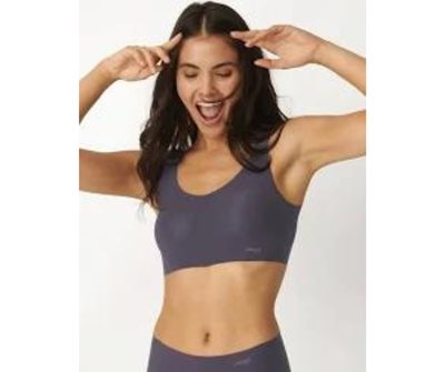 עיצוב ללא שם (15)