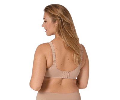 עיצוב ללא שם (36)