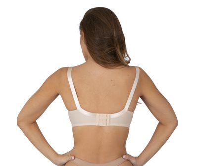 ללא ריפוד ללא עצם YOU 100-409