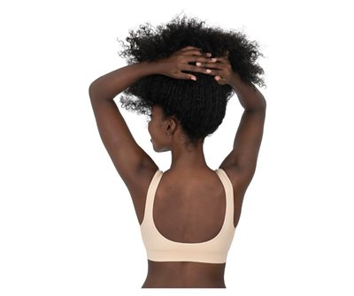 גוזיה שרון ללא תפר You 301