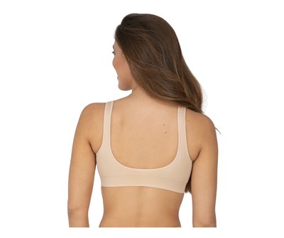 גוזיה שרון ללא תפר You 301