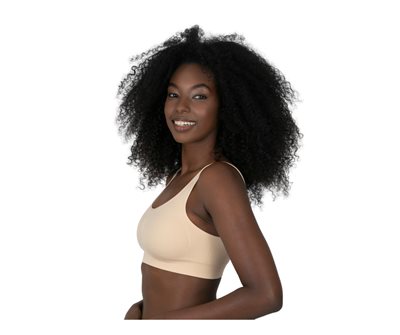 גוזיה שרון ללא תפר You 301