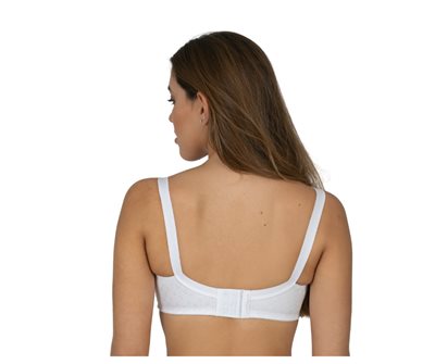 חזיית רובי YOU 408