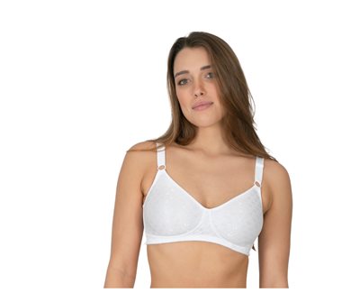 חזיית רובי YOU 408