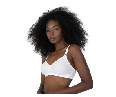 חזיית רובי YOU 408