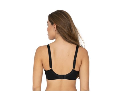 חזית טליה You-701