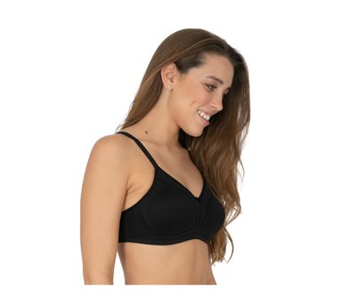 חזית טליה You-701