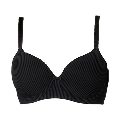 חזית דליה YOU- 811 מרופדת עם קשת