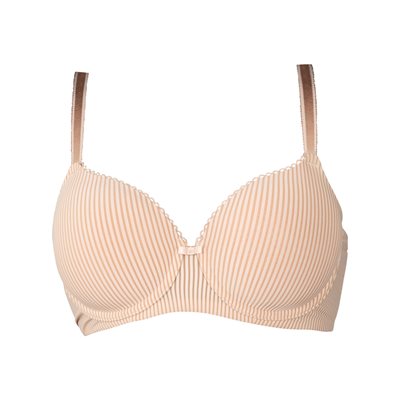 חזית דליה YOU- 811 מרופדת עם קשת