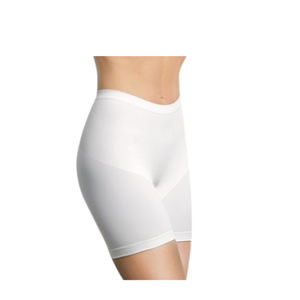 תחתון מחטב מותן מתחת לפופיק. Intimidea 410135 / 410522