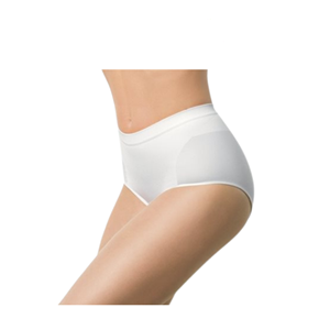 תחתון מחטב מותן מתחת לפופיק. Intimidea 310473/ 311171