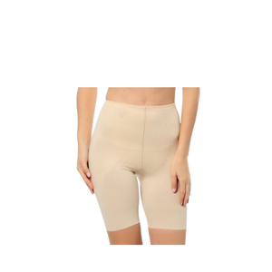 מחטב חזק עם רגל Kom Alaia