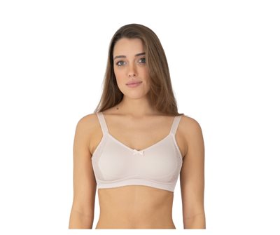 חזית טליה מחזיקה ורכה You-701